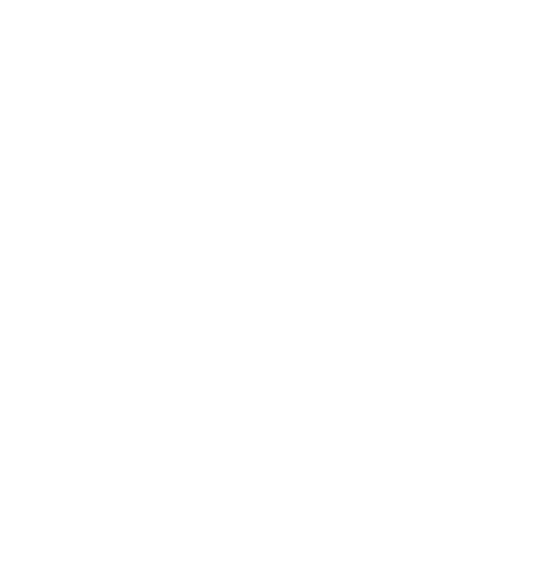 loader image